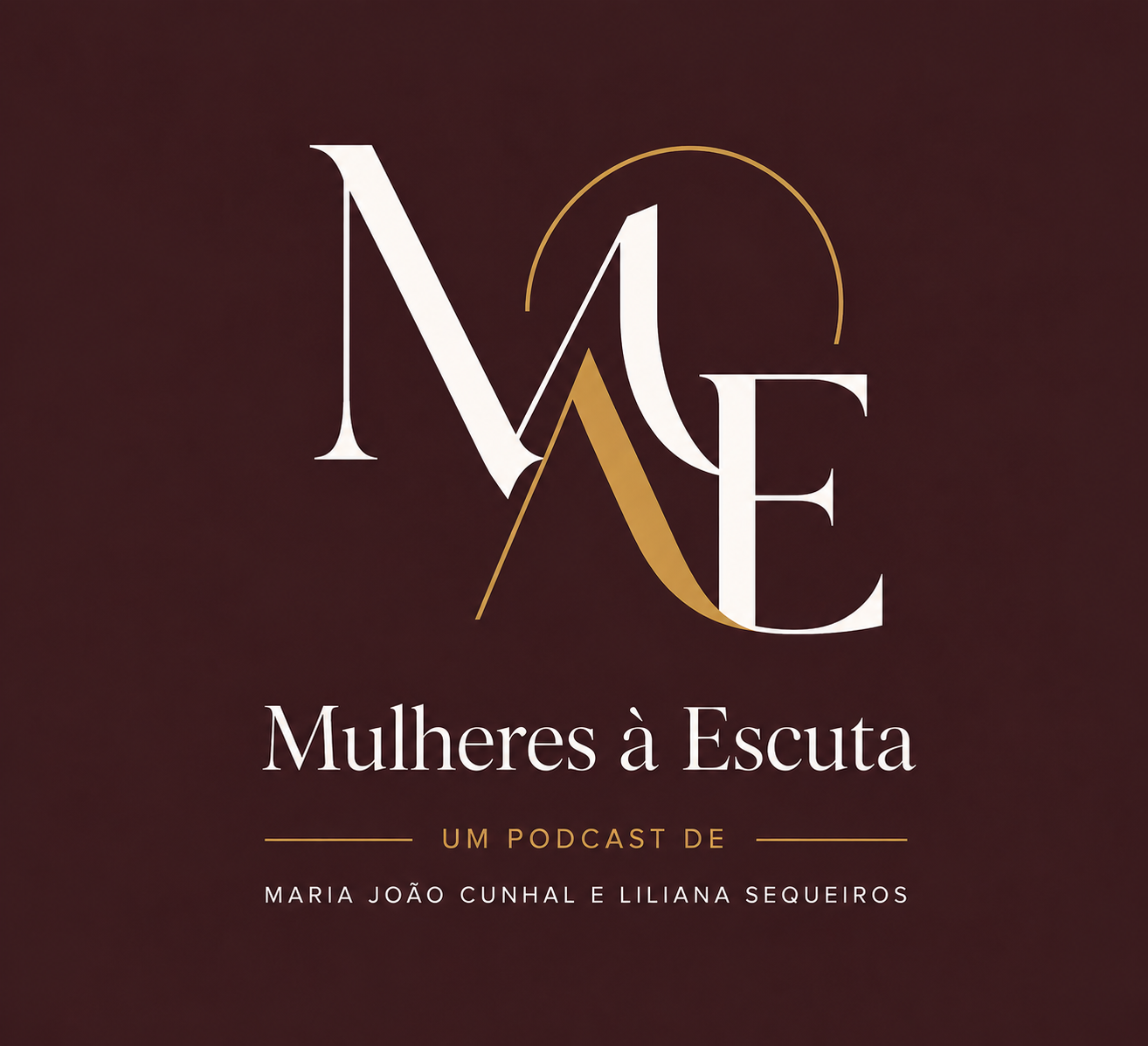Mulheres à Escuta